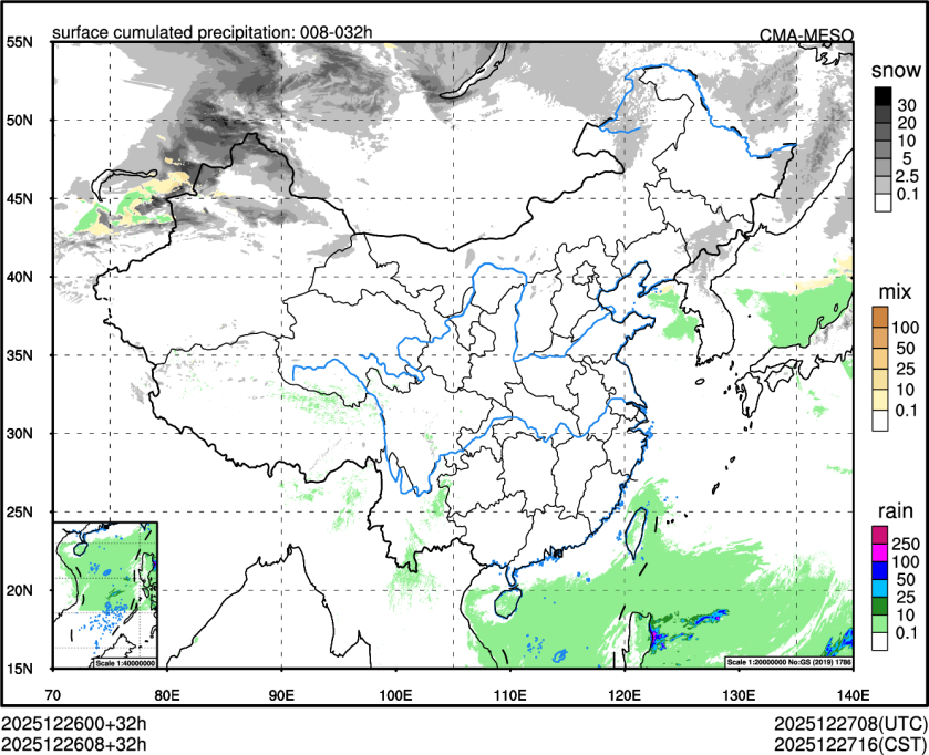 12/26 08时 +032小时