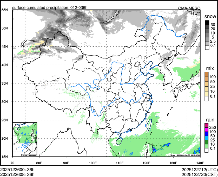 12/26 08时 +036小时