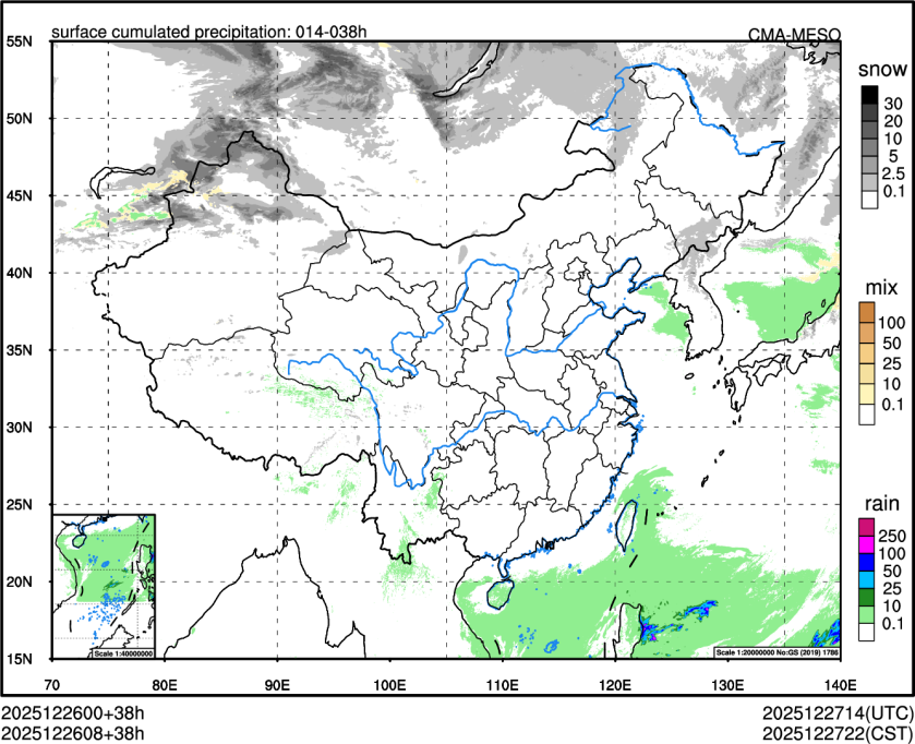 12/26 08时 +038小时