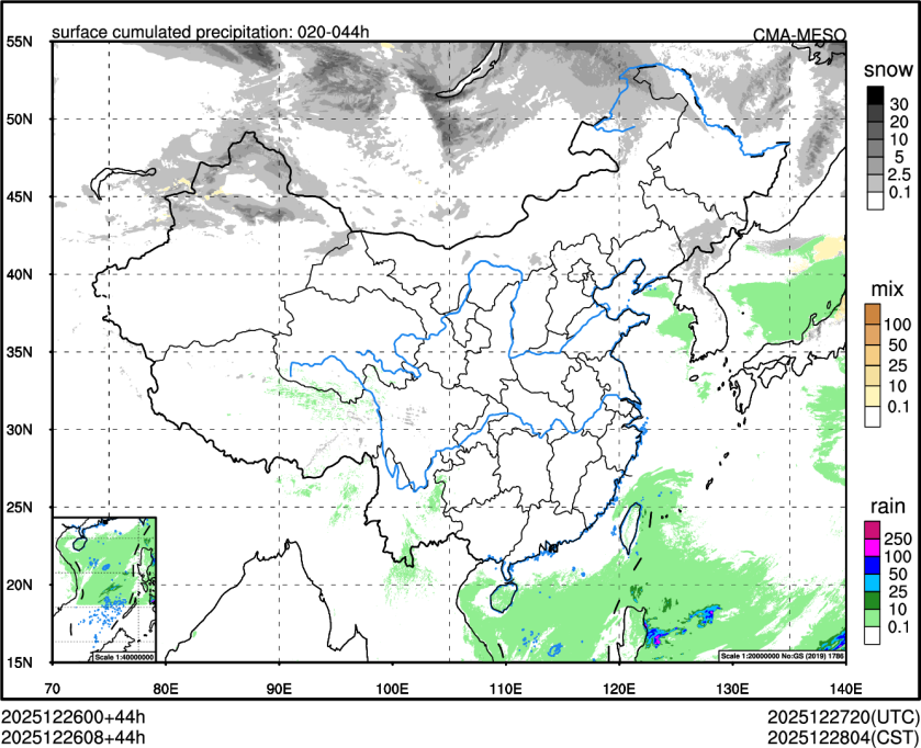 12/26 08时 +044小时