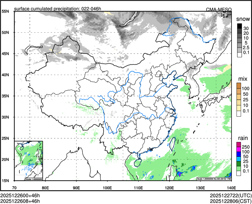 12/26 08时 +046小时