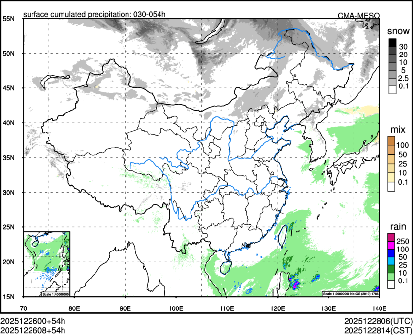 12/26 08时 +054小时