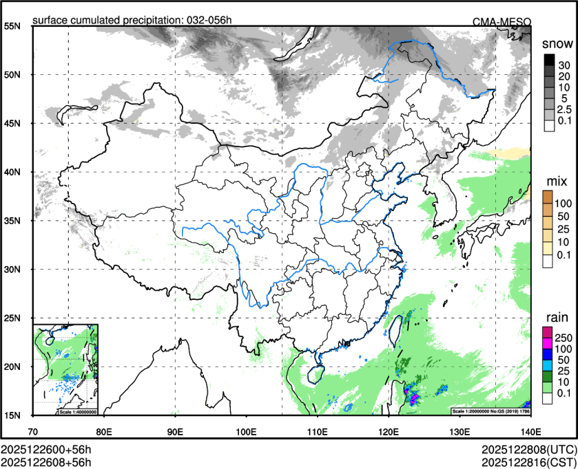 12/26 08时 +056小时