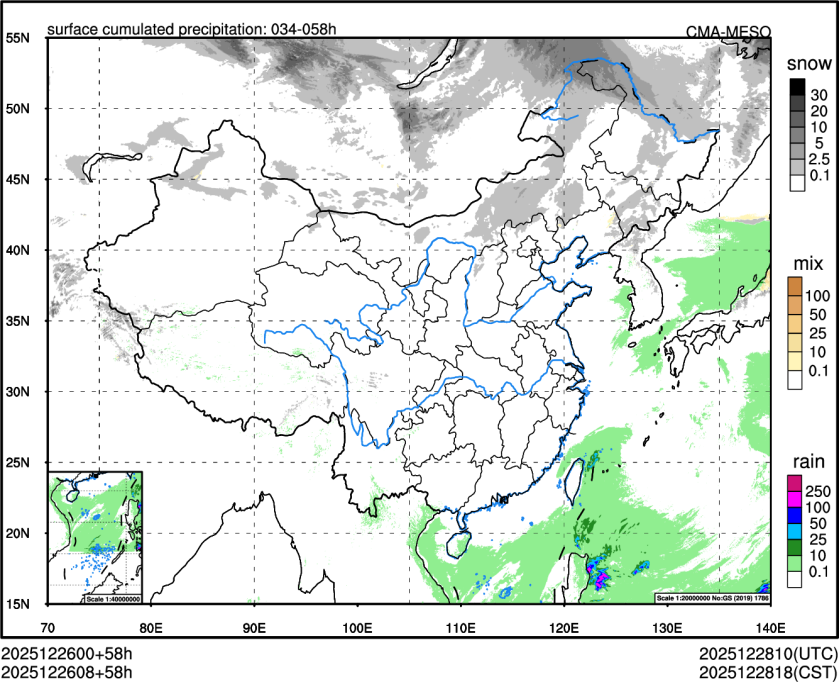12/26 08时 +058小时