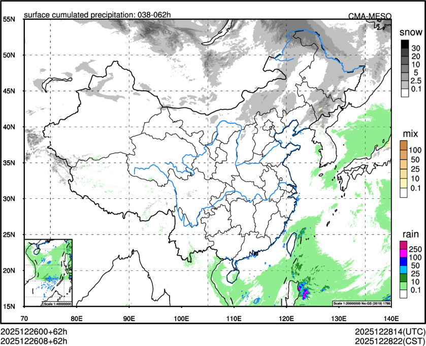 12/26 08时 +062小时