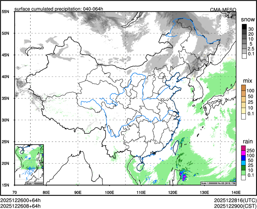 12/26 08时 +064小时
