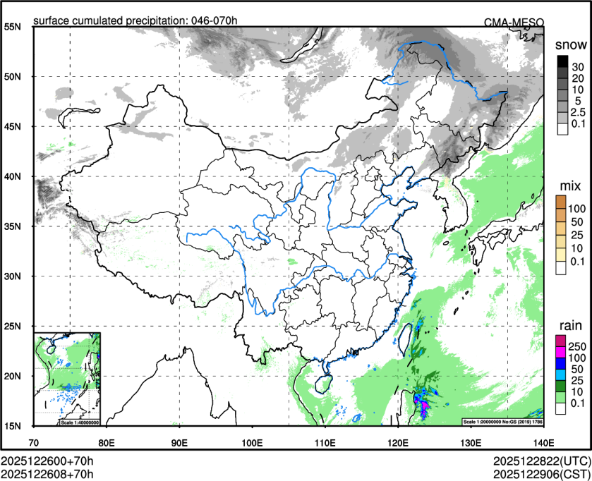 12/26 08时 +070小时