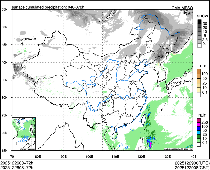 12/26 08时 +072小时