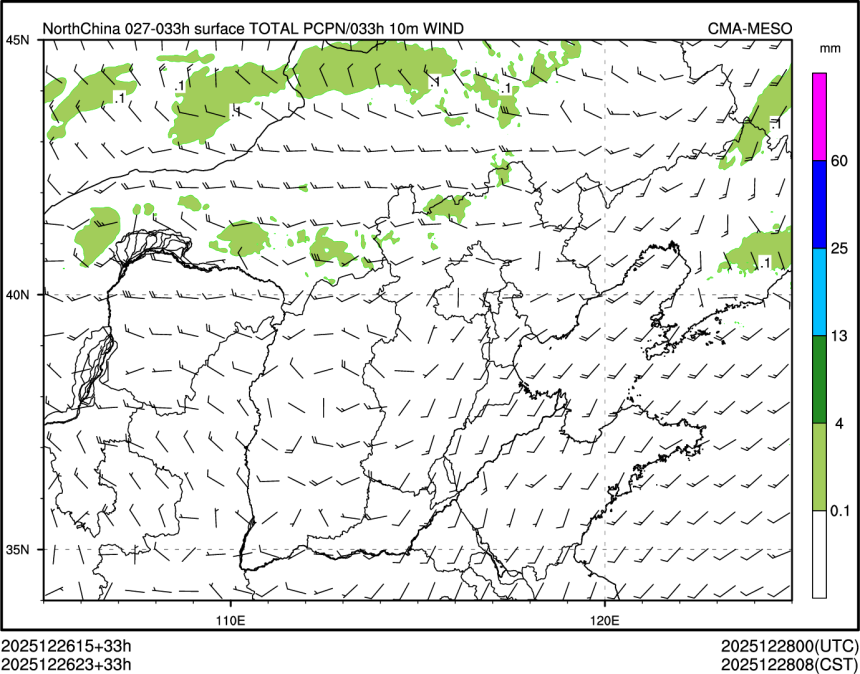 12/26 23时 +033小时