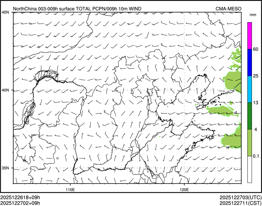 12/27 02时 +009小时