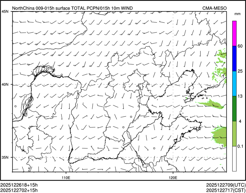 12/27 02时 +015小时