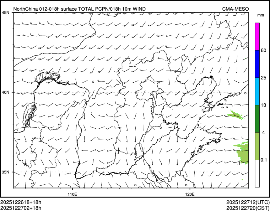 12/27 02时 +018小时