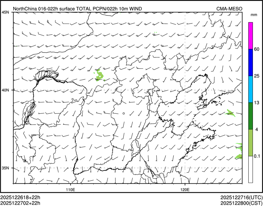12/27 02时 +022小时