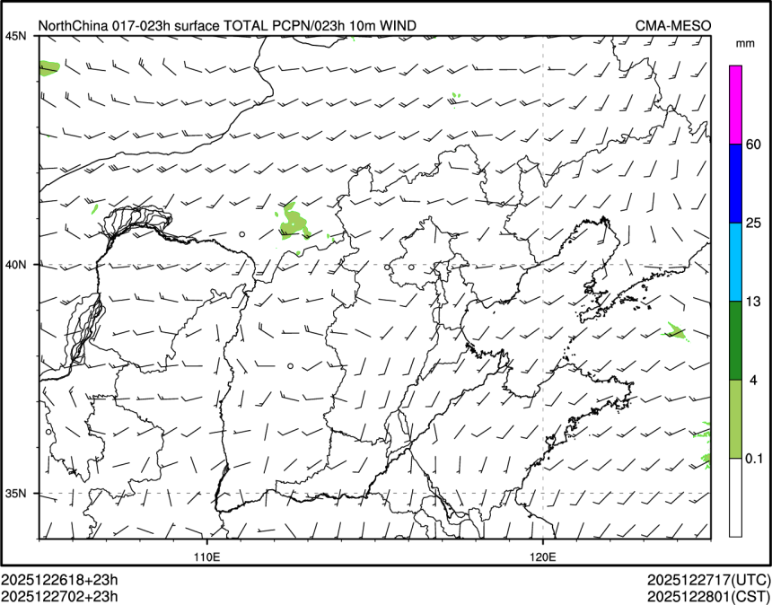 12/27 02时 +023小时