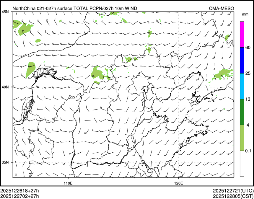 12/27 02时 +027小时