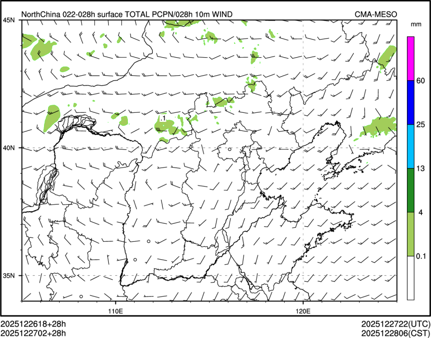 12/27 02时 +028小时