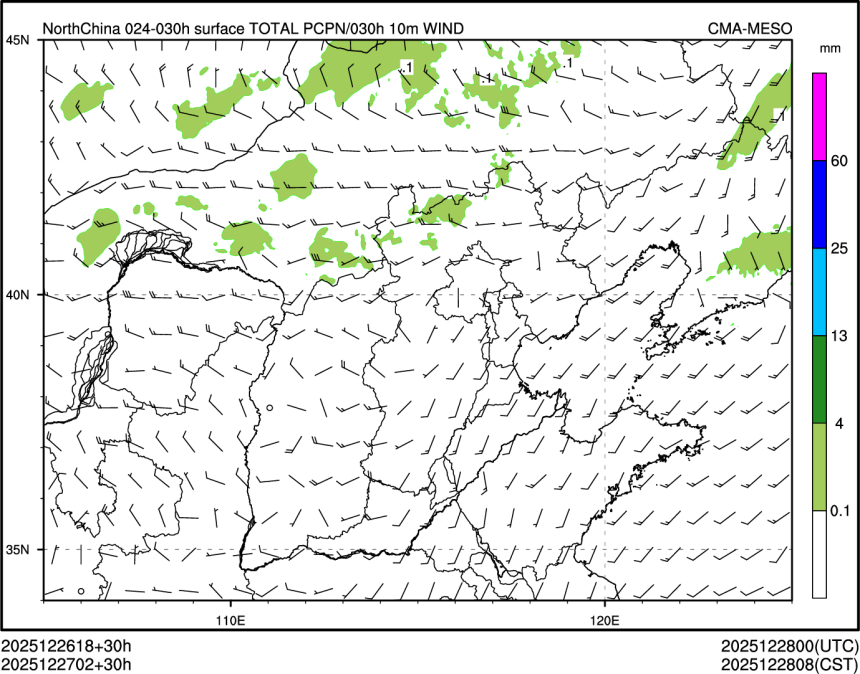12/27 02时 +030小时