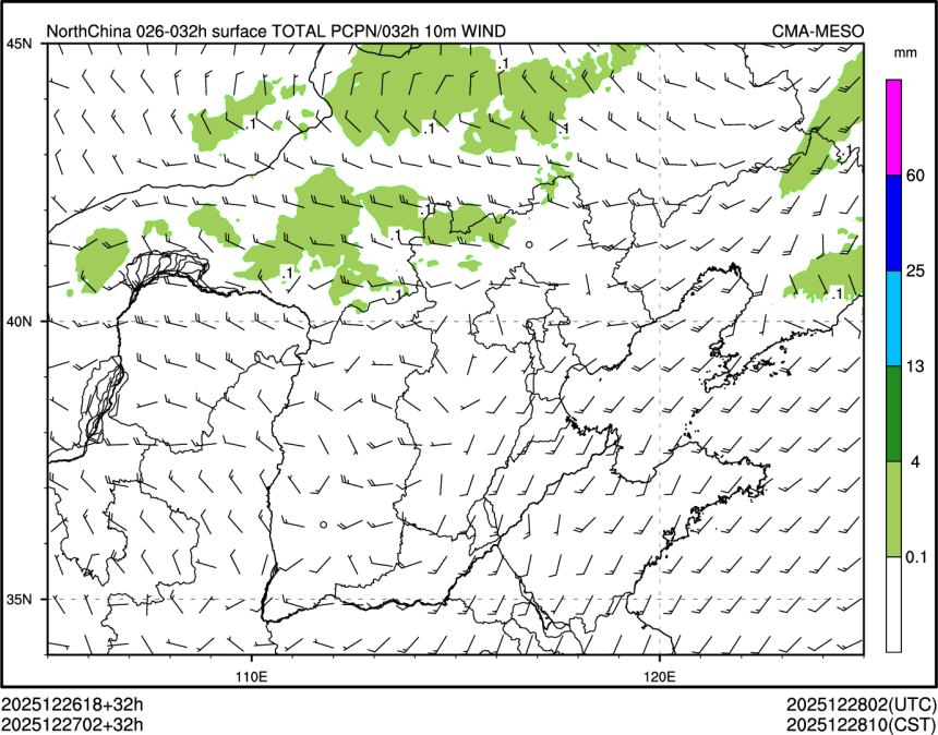 12/27 02时 +032小时