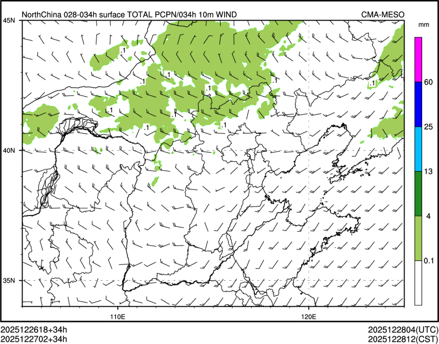 12/27 02时 +034小时