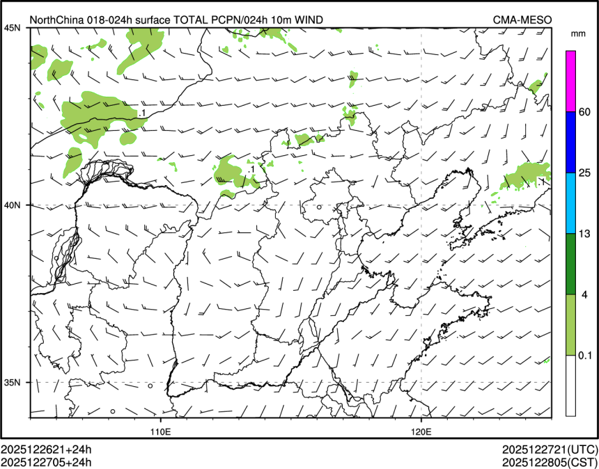 12/27 05时 +024小时