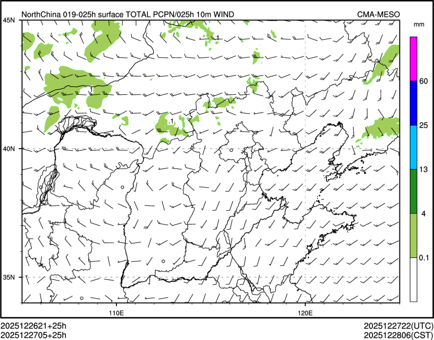 12/27 05时 +025小时