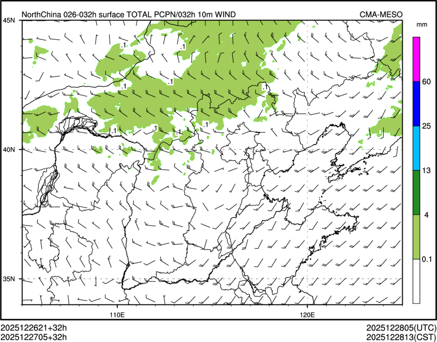 12/27 05时 +032小时