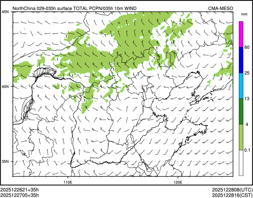 12/27 05时 +035小时