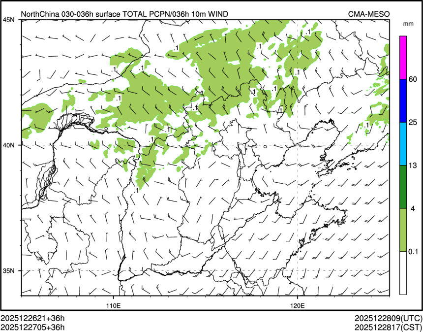 12/27 05时 +036小时