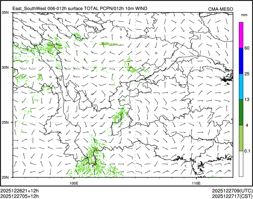 12/27 05时 +012小时