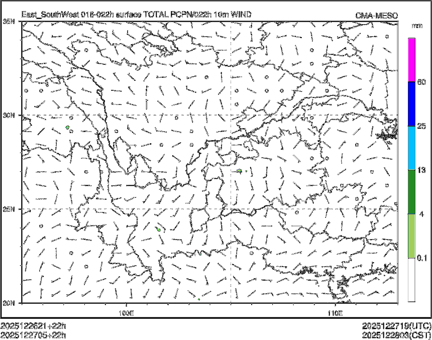12/27 05时 +022小时