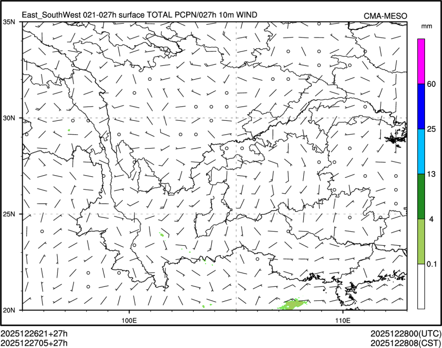 12/27 05时 +027小时