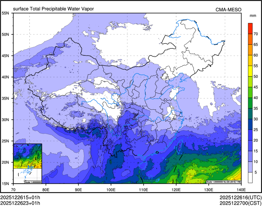 12/26 23时 +001小时