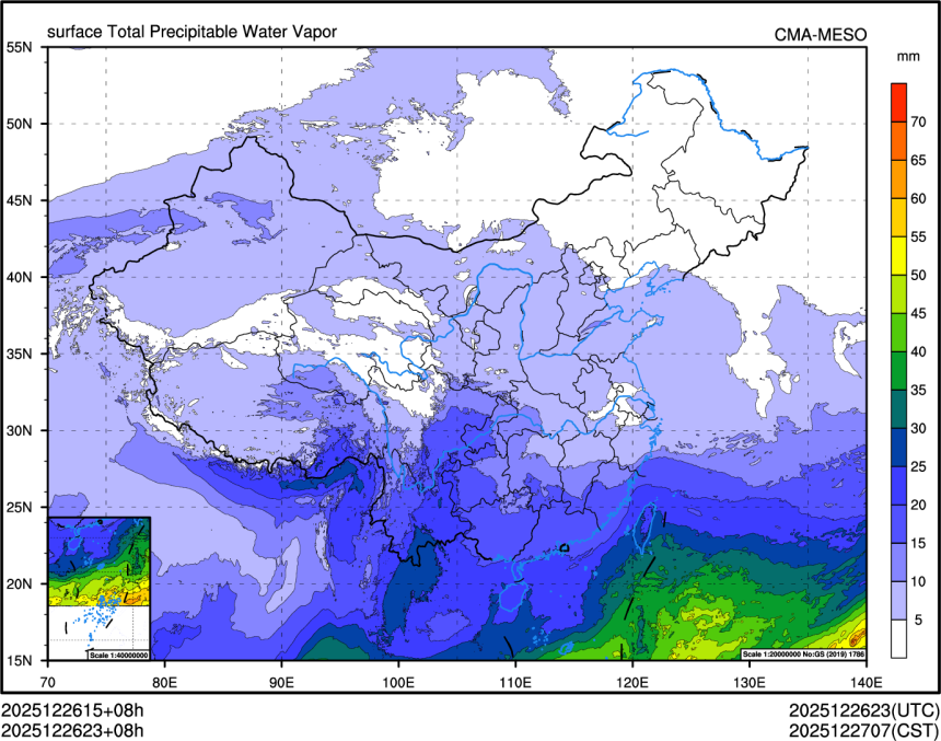 12/26 23时 +008小时