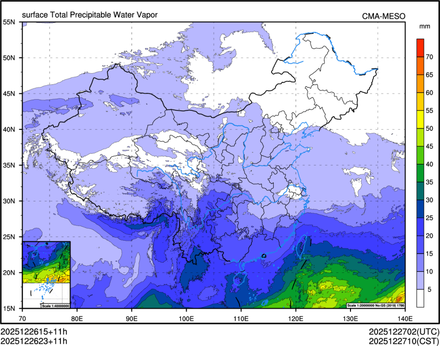 12/26 23时 +011小时