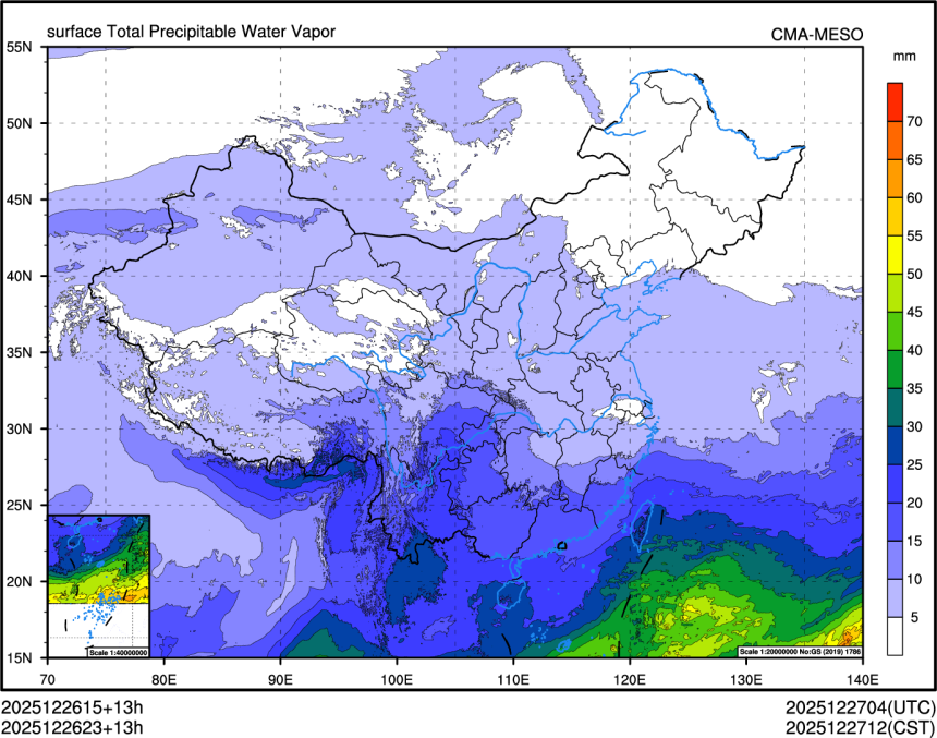 12/26 23时 +013小时