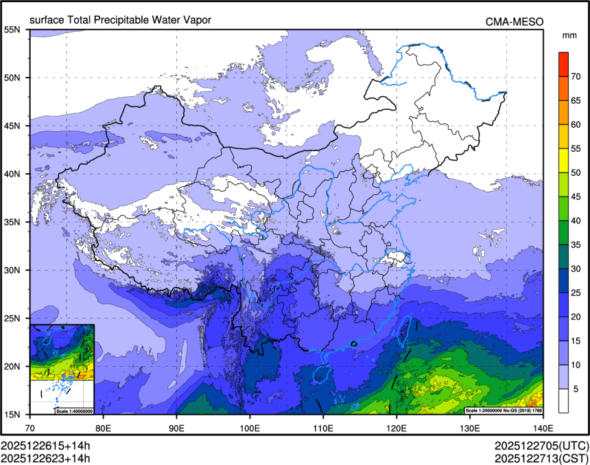 12/26 23时 +014小时