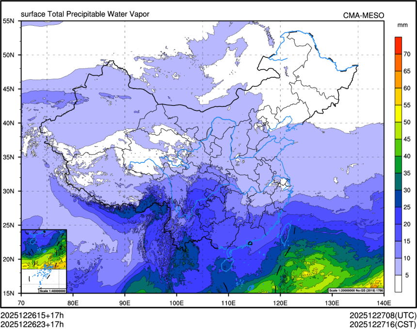 12/26 23时 +017小时