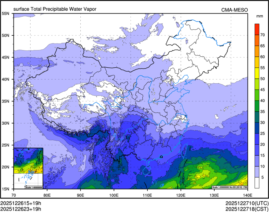 12/26 23时 +019小时