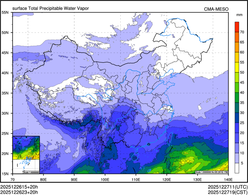 12/26 23时 +020小时