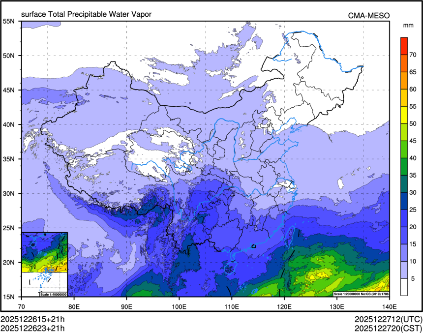 12/26 23时 +021小时