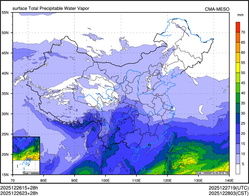 12/26 23时 +028小时