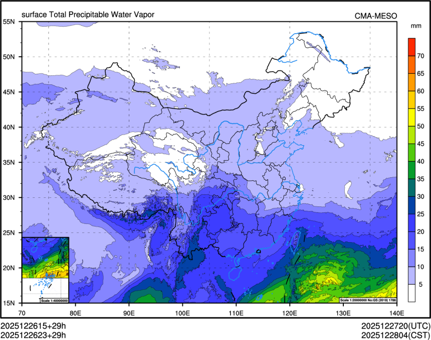 12/26 23时 +029小时