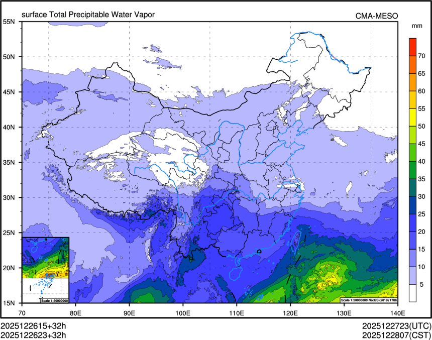 12/26 23时 +032小时