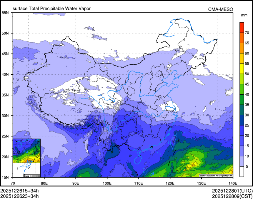12/26 23时 +034小时