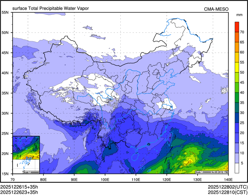 12/26 23时 +035小时