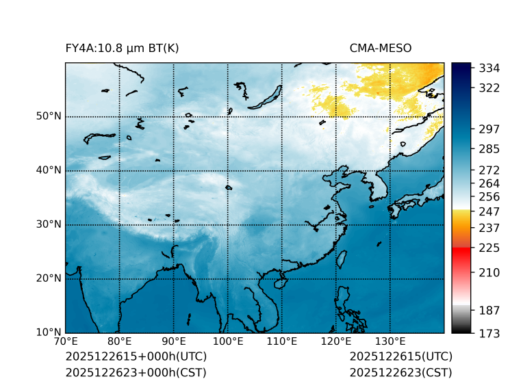 12/26 23时 +000小时