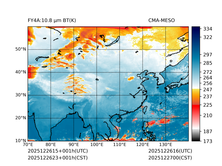 12/26 23时 +001小时