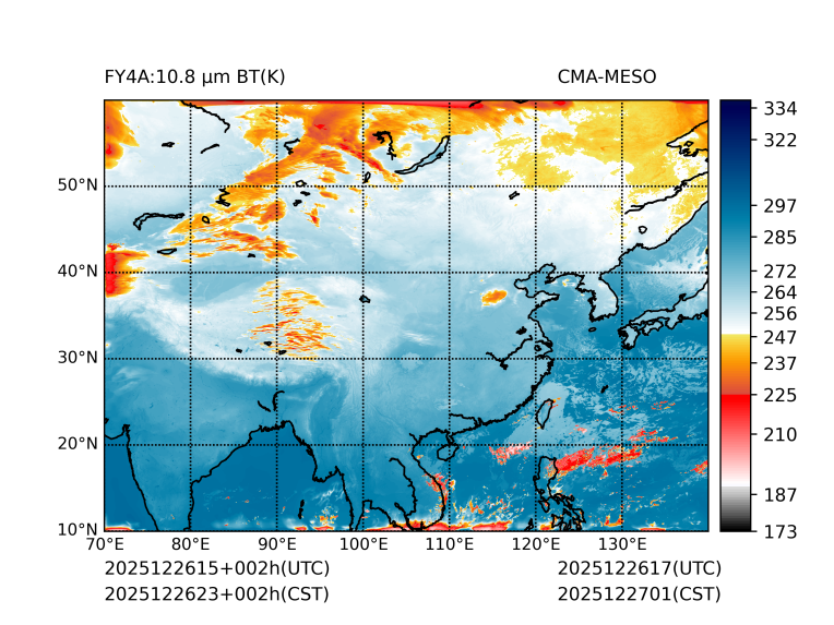 12/26 23时 +002小时