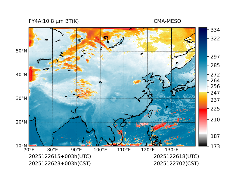 12/26 23时 +003小时
