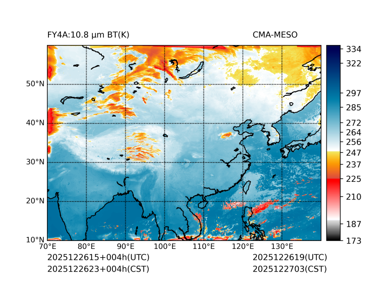 12/26 23时 +004小时